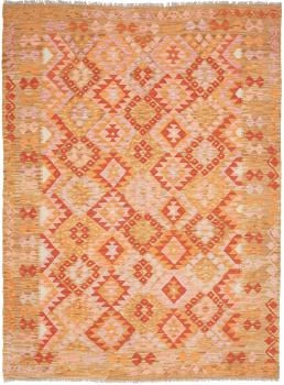 Kilim Afghan 233x173