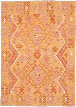 Κιλίμ Afghan 180x128