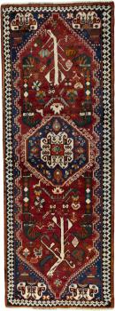 Shiraz 235x86