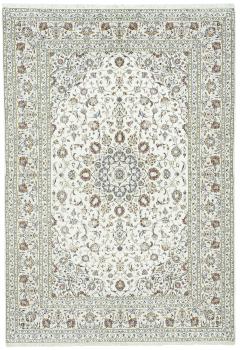 Kashan 293x201