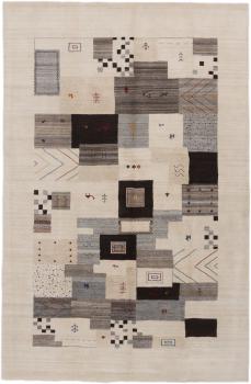 Gabbeh Loribaft 306x201