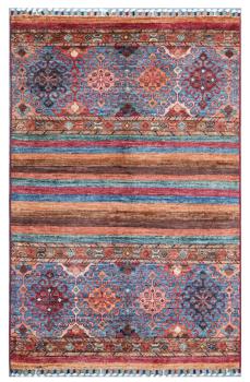 Arijana Shaal 129x80