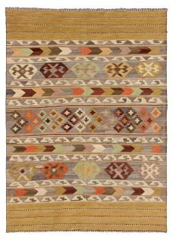 Kilim Afghan Heritage 296x193