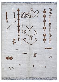 Berber Contemporary 298x238