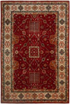 Arijana Hajjalili 306x204