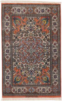Isfahan 92x72