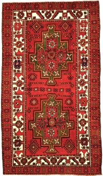 Kordi 314x179