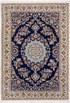 Nain 6La 151x104