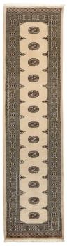Pakistan Buchara 2ply 314x82