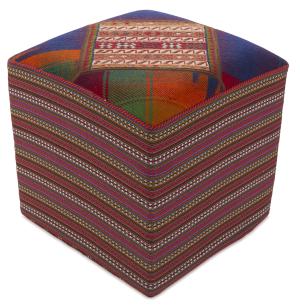 Pouf 44x44