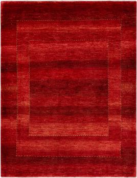 Persian Gabbeh Loribaft Essence 204x159