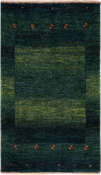 Persja Gabbeh Loribaft Atash 96x57