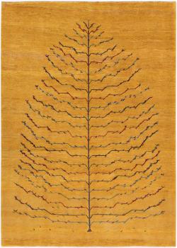 Περσία Γκάμπεθ Kashkuli Edition 293x211