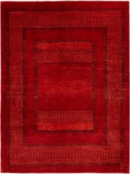 Perser Gabbeh Loribaft Essence 236x176