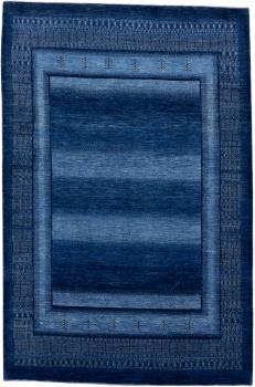 Persa Gabbeh Loribaft Essence 299x194