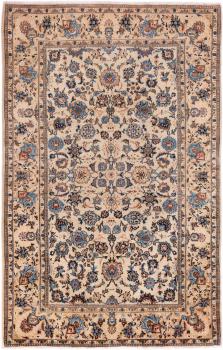 Keshan Antigo 207x132