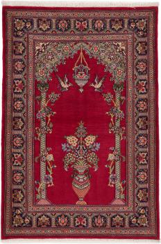 Sarough 154x108