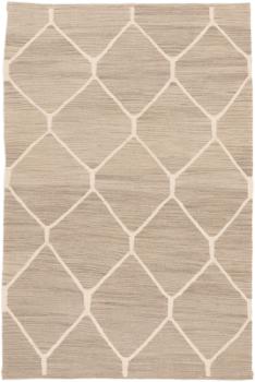 Kelim Afghan Design 144x94