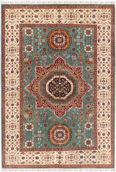 Mamluk 253x177
