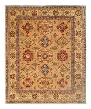 Kazak Ghazni 298x249
