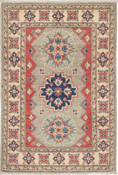 Kazak 91x61
