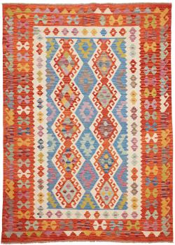 Kelim Afghan 247x173