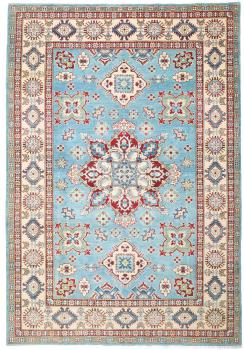 Kazak Limited 288x196
