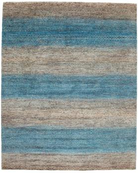 Mahra Royal 251x198