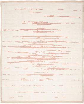 Berber Maroccan Style 305x254