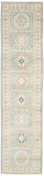 Kazak 353x82