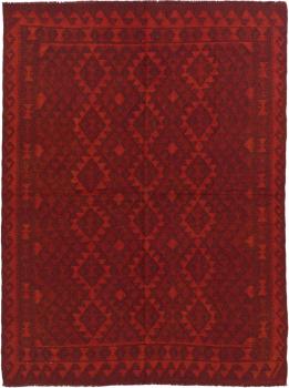 Kelim Afghan Heritage 200x154