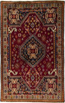 Shiraz 209x133