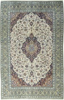 Keshan 375x248