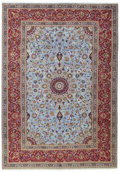 Keshan 299x211