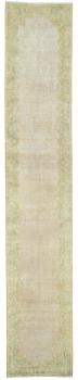 Vintage 509x92