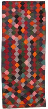 Kilim Fars Antiguo 314x131