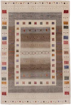 Gabbeh Loribaft 309x206