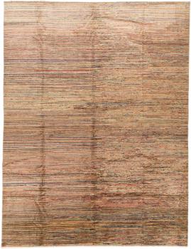 Ziegler Gabbeh 358x275