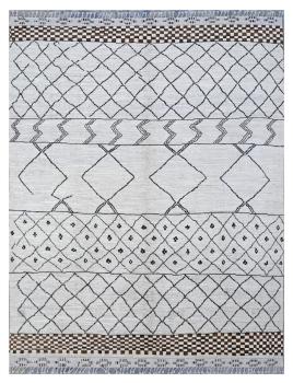 Berber Contemporary 301x247