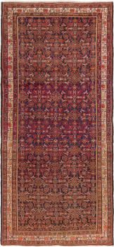 Malayer Antique 345x150