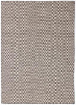 Design Kilim Inca 301x201