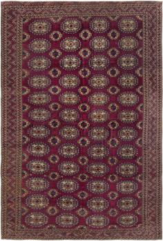 Turkaman Antique 338x228