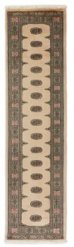 Pakistan Buchara 2ply 315x82