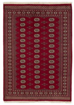 Pakistański Buchara 2ply 243x171