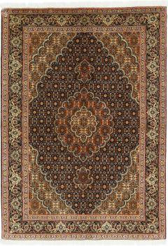 Tabriz 146x101