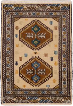 Turcomano 87x64