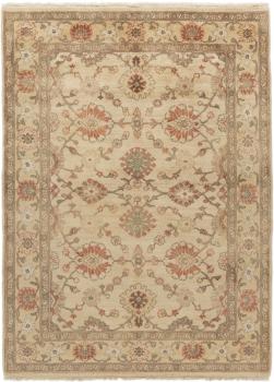 Indo Bidjar 226x167