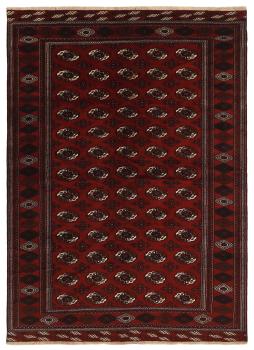 Turkaman 336x246