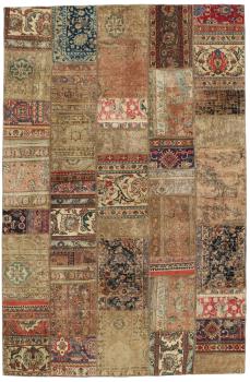 Patchwork 311x203