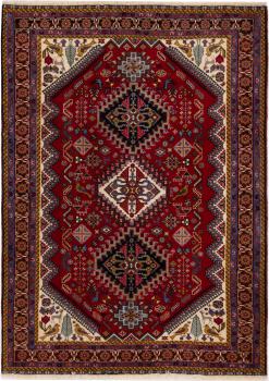 Shiraz 143x101